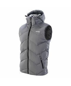 Vest Hi-tec charmo M 92800326475