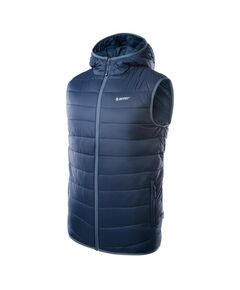 Vest Hi-tec sinlus M 92800326481