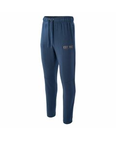 Magnum magnum liben pants M 92800329723