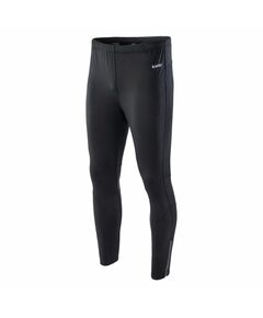 Hi-Tec Trousers Mile M 92800329899