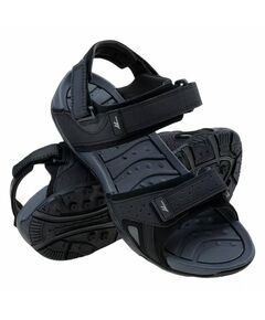 Hi-Tec Sandals Lucise M 92800304849