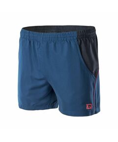 Iq Silmo M shorts 92800307094