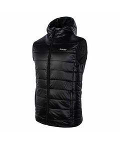 Hi-Tec Hanon Vest M 92800372314