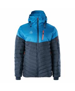 Jacket Elbrus Noaks M 92800371841