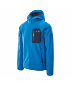 Elbrus Sogne M jacket 92800371881