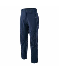 Elbrus gaude pants M 92800357162