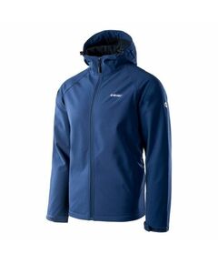 Jacket Hi-tec neti II M 92800360286