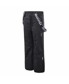 Brugi pants 3ahs Jr.92800341490