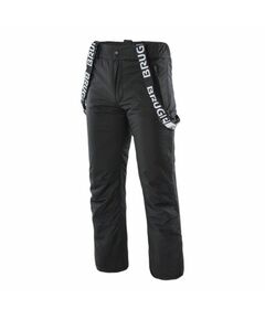 Brugi 4ard M ski pants 92800341565