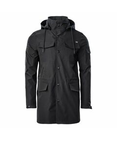 Magnum Ursus M 92800345060 jacket