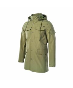 Magnum Ursus M jacket 92800345066