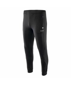 Hi-Tec Derio M trousers 92800336878