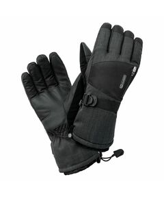 Elbrus Rihhar M 92800337449 ski gloves