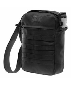 Magnum pouch larus M 92800355298