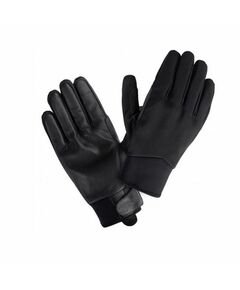 Technical gloves Magnum magnum avio M 92800356897