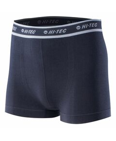 Hi-Tec Bill II M boxers 92800353888