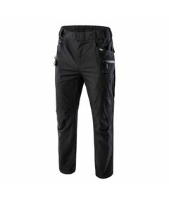 Magnum Vulpes M pants 92800351496