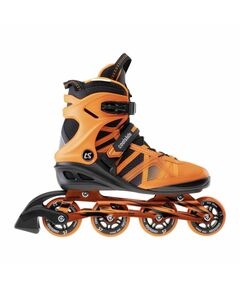 Coolslide Lisboa M 92800351512 inline skates