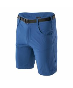 Hi-Tec Argola shorts 1/2 M 92800351565