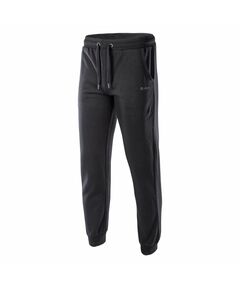 Tracksuits Hi-tec melian II M 92800350086