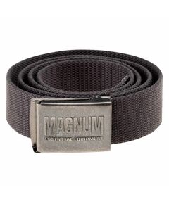 Belt with opener Magnum belt 2.0 92800350228