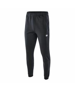 IQ Cross The Line Vesilles M pants 92800350345