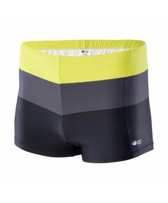 Aquawave Stripe M 92800348594 bathing trunks, Пол: Men, Размер: l