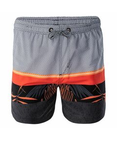 Aquawave Palawan M 92800348671 swimming shorts, Пол: Men, Размер: xl