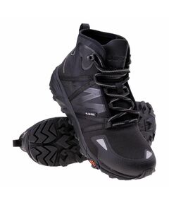 Hi-Tec V-Lite Shift I + M 92800382658 shoes