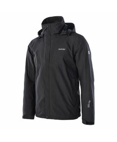 Hi-Tec Howard Jacket M 92800377558