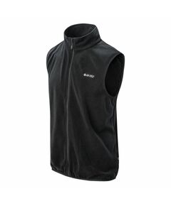 Hi-Tec Ragnar M vest 92800377565