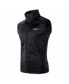 Hi-tec Octavio M sleeveless jacket 92800377570