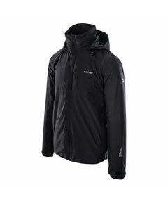 Hi-Tec Helmo M jacket 92800377531