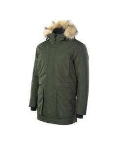 Hi-Tec Lasse M jacket 92800377537