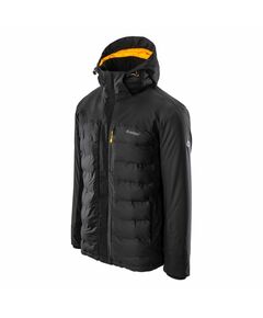 Hi-tec Helmir M jacket 92800377541