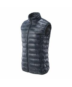 Iguana Blanco Vest M 92800395847