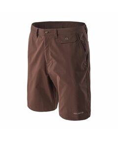 Iguana shorts Vikkin M 92800395852