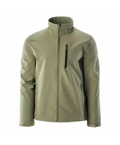 Magnum Jacket Deer 2.0 M 92800396085