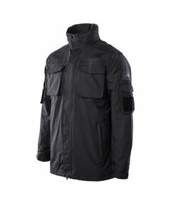 Magnum Wolf 2.0 Jacket M 92800396049