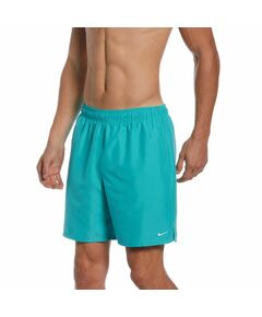 Nike 7 Volley M NESSA559-339 swimming shorts, Пол: Men, Размер: s