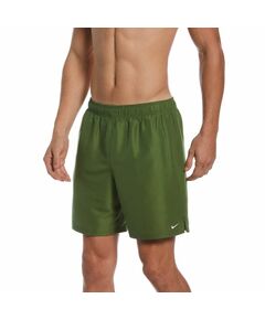 Nike 7 Volley M NESSA559-316 swim shorts, Пол: Men, Размер: s