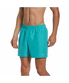 Nike Volley Short M NESSA560-339, Пол: Men, Размер: m