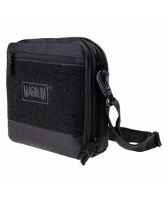 Magnum pocket organizer bag M 92800407092