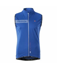 Radvik Sierra Vest Gts M 92800407006 cycling vest