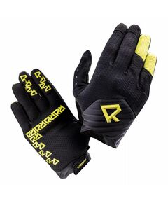 Cutfull Gts M cycling gloves 92800404786