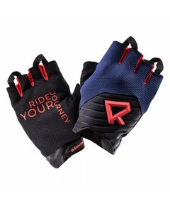 Radvik Cutort M gloves 92800404795