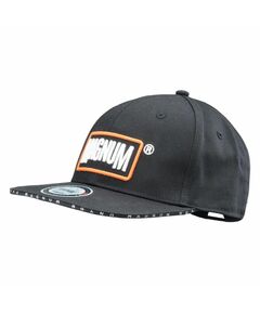 Magnum Lapis M Cap 92800400648