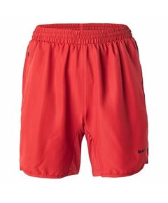 Hi-tec Hicko M shorts 92800398342