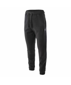 Magnum magnum pants ibis M 92800396163