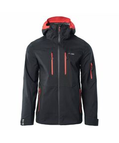 Elbrus Montoni Jacket M 92800396365